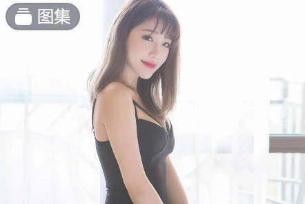 看黄软件app下载-黄软件下载-涉黄软件下载