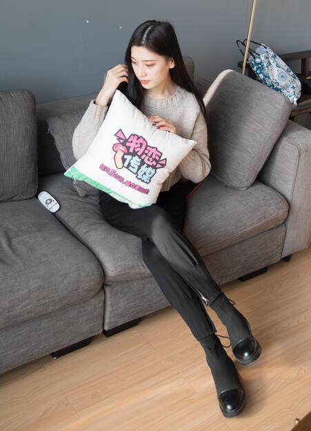 月色直播平台app下载