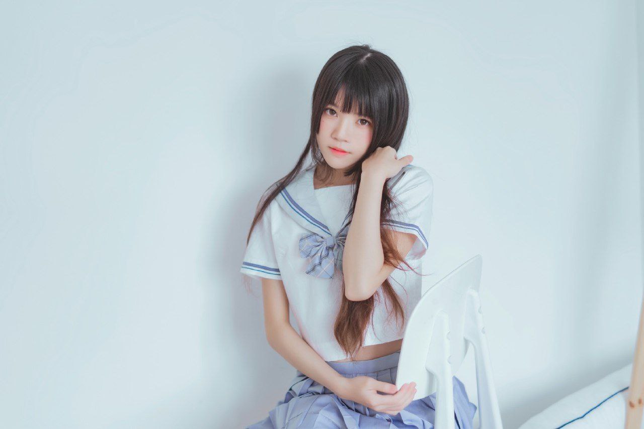 甜觅直播app下载v1.0.26