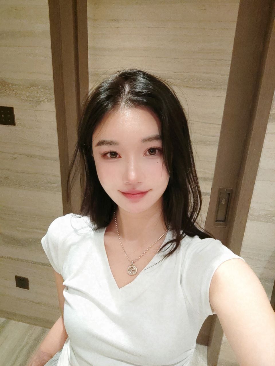 高潮的a片激情
